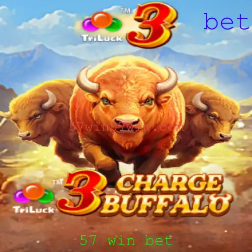 Descubra o Mundo do 3ChargeBuffalo: Estratégias e Mecânicas do Jogo