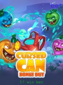 CursedCanBonusBuy: Introdução, Descrição e Regras do Jogo de Azar Inovador