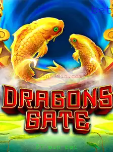 DragonsGate: Explorando o Fascinante Mundo do Jogo e a Estratégia '57 Win Bet'