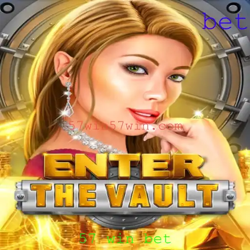 Explore o Mundo de EntertheVault: Um Jogo de Estratégia e Aventura