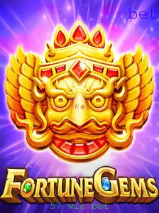 Explorando o Jogo FortuneGems: Regras e Estratégias