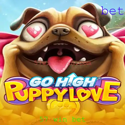 GoHighPuppyLove: Descubra As Regras e Estratégias do Fascinante Jogo de Apostas