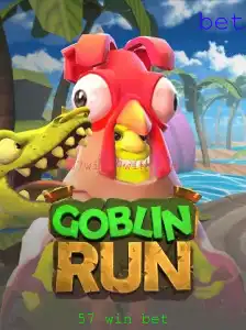 Explorando o Fascinante Mundo de 'GoblinRun'
