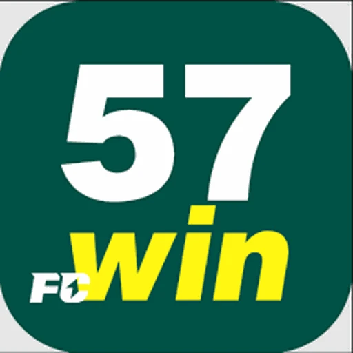57 win bet-Fortune Tiger 2026: Melhor Site para Ganhar no Tigrinho Hoje Logo