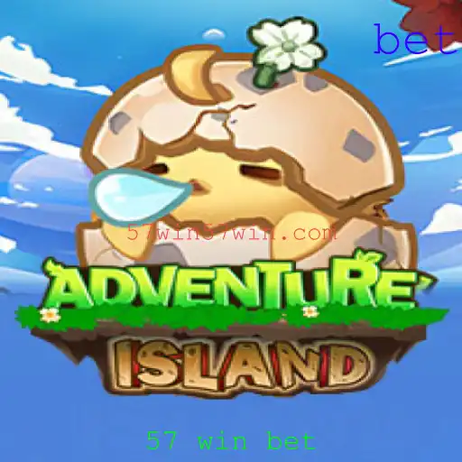 Descubra IslandsAdventure: Um Novo Mundo de Aventura e Estratégia