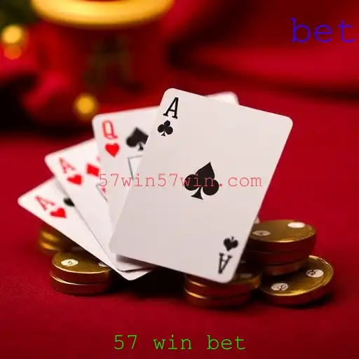 Jogos de cartas
