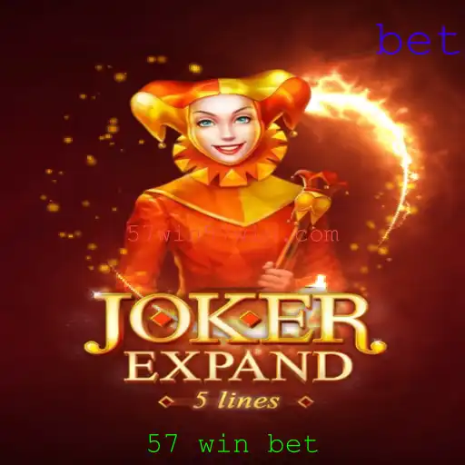 Explorando o Fascinante Mundo do Jogo JokerExpand