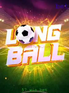 Explorando LongBall: Um Novo Jogo Empolgante e suas Regras