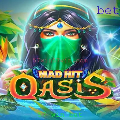 Desvendando MadHitOasis: Um Guia Abrangente para o Jogo do Momento
