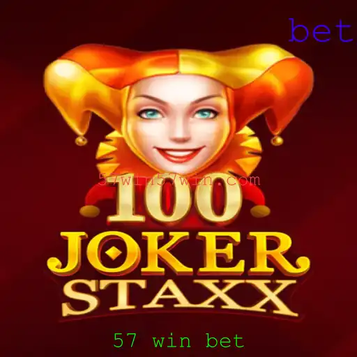 Descubra os Segredos do 100JokerStaxx: Um Mergulho nas Regras e Estratégias