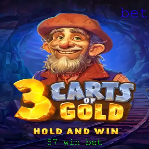 Explorando o Universo de 3cartsOfGold: Descrição, Introdução e Regras