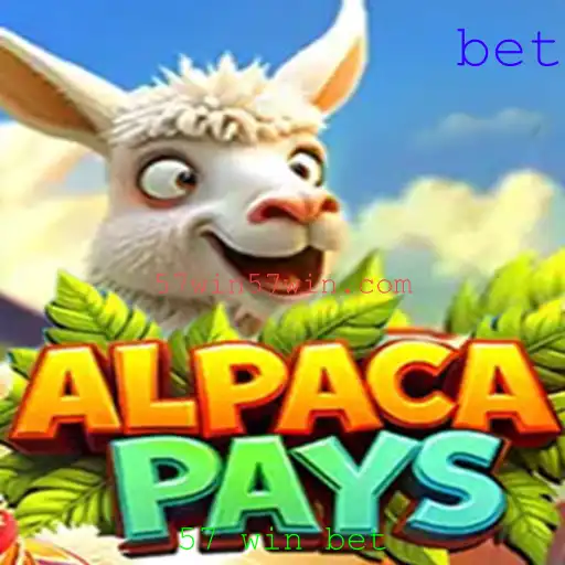 Explorando o Fascinante Mundo de AlpacaPays: Um Guia Completo para o Jogo
