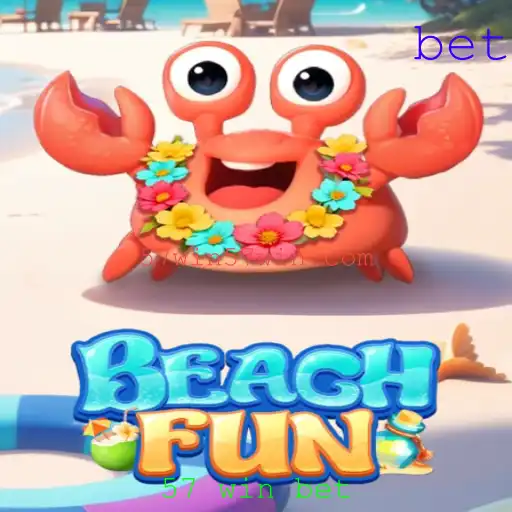 BeachFun: O Jogo de Apostas que Está Dominando as Praias