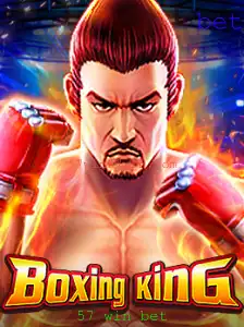 BoxingKing: Dominando o Ringue com Estratégia e Habilidade