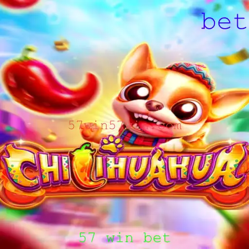 Descubra o Fascinante Mundo de 'CHILIHUAHUA': Um Jogo de Estratégia e Excitação