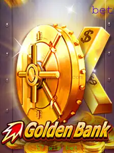 CrazyGoldenBank: Descubra a Emoção do Jogo com a 57 Win Bet