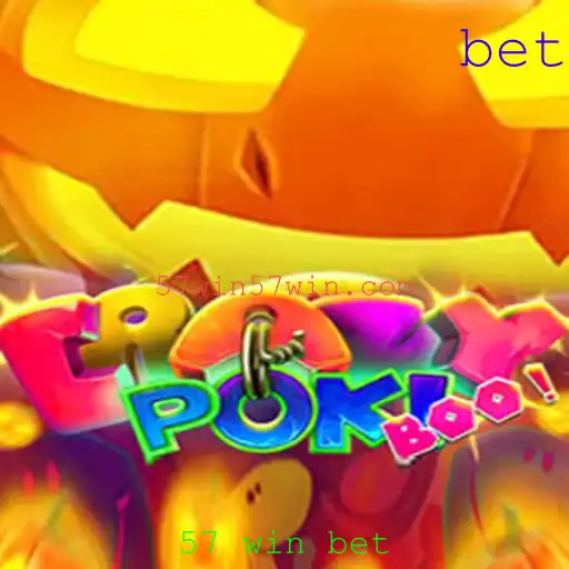Explorando o Jogo CrazyPokiBoo: Regras e Estratégias para a Vitória