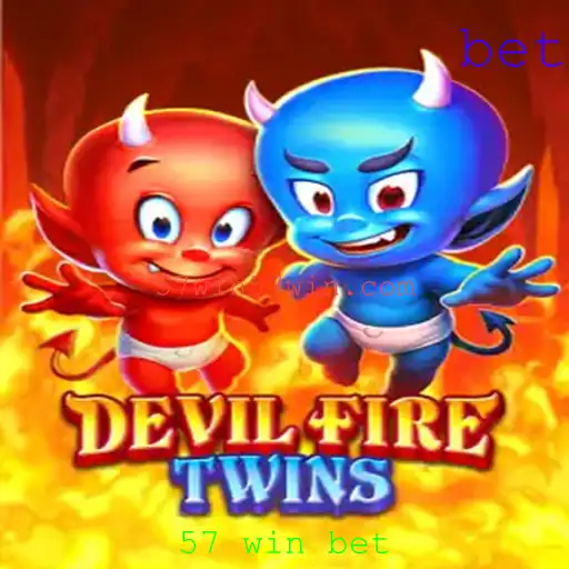 Descubra o Universo Envolvente de DevilFireTwins: Estratégias e Regras