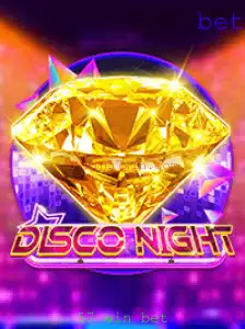 Descubra DiscoNight: Um Jogo de Estratégia e Apostas com Emoção Atualizada