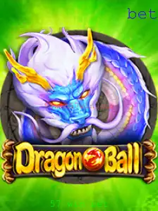Descubra o Universo do Jogo DragonBall: Estratégia e Apostas