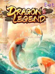 DragonLegend: A Nova Sensação dos Jogos de Aventura