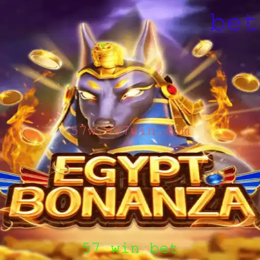 Descubra o Fascinante Mundo de EgyptBonanza