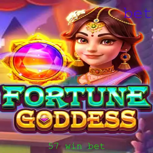 Explorando o Mundo do Jogo FORTUNEGODDESS: Estratégias e Regras