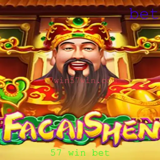 Explorando o Jogo FaCaiShen: Uma Aventura de Sorte e Estratégia