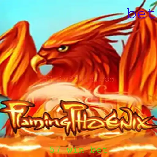 Explorando o Mundo de FlamingPhoenix: O Jogo de Apostas e Estratégia