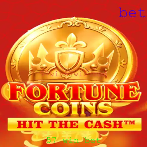 Explorando o Mundo de FortuneCoins: Apostas e Estratégias para o Sucesso