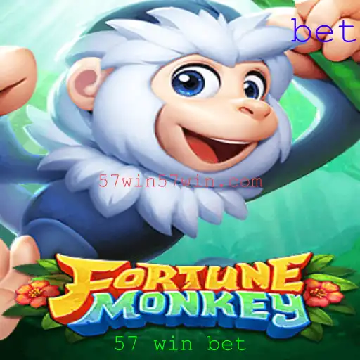 Descubra FortuneMonkey: Um Jogo de Estratégia e Sorte