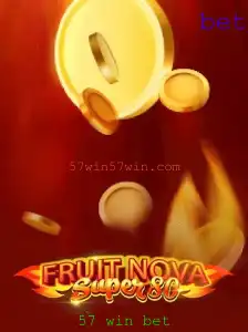 Explorando o Jogo 'FruitNovaSuper80': Novidades e Regras