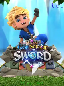 Explorando o Mundo Aventureiro de GemSaviourSword e a Estratégia '57 Win Bet'