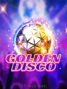 Guia Completo do Jogo GoldenDisco e a Estratégia 57 Win Bet