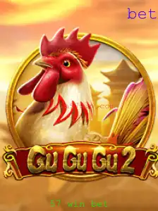 Descubra o Fascinante Mundo de GuGuGu2: Um Jogo de Apostas e Estratégia