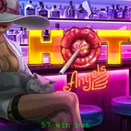 Descubra o Fascinante Mundo de 'HotAngels' e a Estratégia '57 Win Bet'
