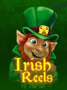 Descubra o Fascinante Mundo de IrishReels e o Conceito de 57 Win Bet