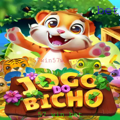 Entendendo o Jogo do Bicho e a Palavra-Chave 57 Win Bet