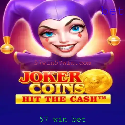 Explorando o Fascinante Mundo de JokerCoins: O Que é e Como Jogar