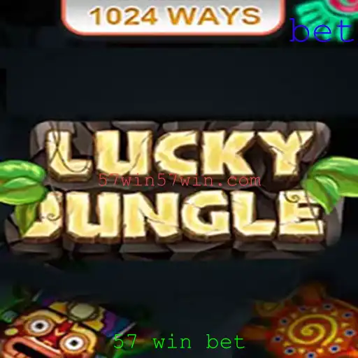 Explorando LuckyJungle1024: Um Guia Completo