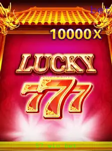 Explorando o Fascinante Mundo de LuckySeven: O Jogo de Apostas que Conquista Multidões