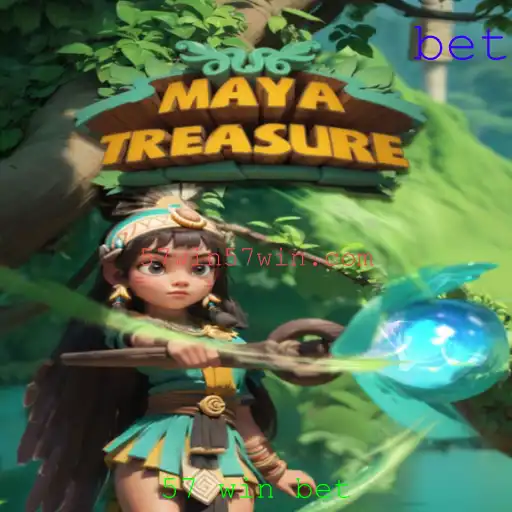Descubra o Empolgante Mundo de MayaTreasure: Aventura e Fortuna Esperam