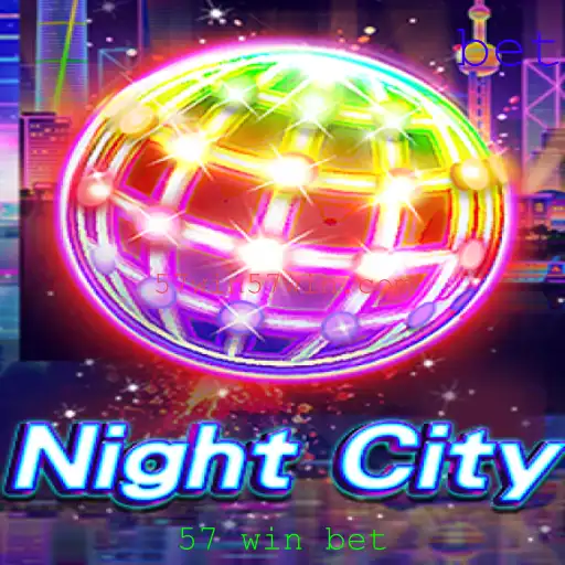 Explorando NightCity: O Jogo Avançado com o Desafio '57 win bet'