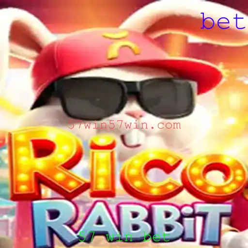 Descubra o Mundo Emocionante de RicoRabbit: Estratégias e Regras