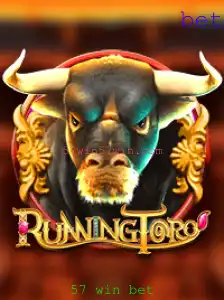 Explorando o Fascinante Mundo de RunningToro: Como Jogar e Vencer com a Estratégia 57 Win Bet