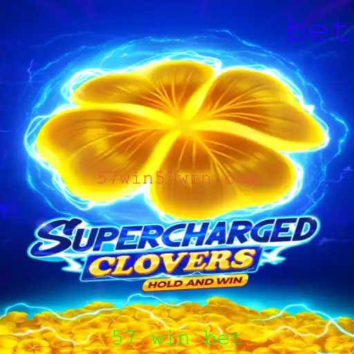 Explorando o Mundo Vibrante de SchargedClovers: Um Mergulho nas Regras e Dinâmica do Jogo