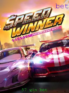 Descubra o Fascinante Mundo de 'SpeedWinner': Um Jogo de Estratégia e Sorte