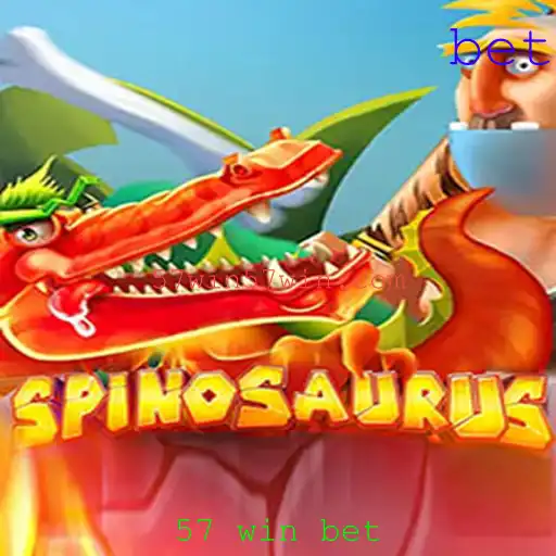 Descubra o Empolgante Mundo do Jogo 'Spinosaurus'
