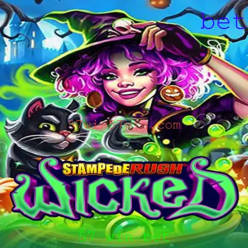 Explorando o Mundo de StempedeRushWicked: Uma Jornada de Apostas e Emoção