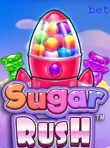 Explorando o Fascinante Mundo de SugarRush: Tudo o Que Você Precisa Saber